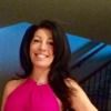 karen_cassell